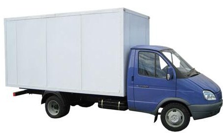 заказать газель, заказать газель тент, заказать газель борт москва, заказать газель открытый борт, заказать газель пирамида в москве, заказать газель бортовая, заказать газель борт длинный, газель перевозка, длинная газель, газель доставка, переезд газель по москве, стоимость грузоперевозка газель, грузоперевозки на газель, заказать газель будка изотер,грузопереезд газель, соболь цельнометалический, газель фургон, пассажирская газель, пассажирские перевозки, грузопассажирская газель, грузопассажирский соболь заказать, заказать газель будка изотермическая, Газель бортовая 5 метров, переезд межгород соболь, переезды грузовые, заказать газель пирамиду, заказать газель пирамида