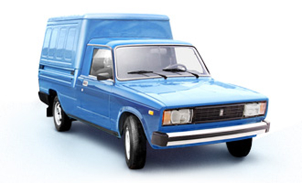 заказать ВАЗ ВИС Каблук каблук VW Caddy каблучок ИЖ каблук ВИС аналоги каблучка, заказать ВАЗ ВИС Каблук каблук VW Caddy каблучок ИЖ каблук ВИС аналоги каблучка, заказать ВАЗ ВИС Каблук каблук VW Caddy каблучок ИЖ каблук ВИС аналоги каблучка москва, заказать ВАЗ ВИС Каблук каблук VW Caddy каблучок ИЖ каблук ВИС аналоги каблучка , заказать ВАЗ ВИС Каблук каблук VW Caddy каблучок ИЖ каблук ВИС аналоги каблучка в москве, заказать ВАЗ ВИС Каблук каблук VW Caddy каблучок ИЖ каблук ВИС аналоги каблучка, заказать ВАЗ ВИС Каблук каблук VW Caddy каблучок ИЖ каблук ВИС аналоги каблучка , ВАЗ ВИС Каблук каблук VW Caddy каблучок ИЖ каблук ВИС аналоги каблучка перевозка, длинная газель, ВАЗ ВИС Каблук каблук VW Caddy каблучок ИЖ каблук ВИС аналоги каблучка доставка, переезд ВАЗ ВИС Каблук каблук VW Caddy каблучок ИЖ каблук ВИС аналоги каблучка по москве, стоимость грузоперевозка ВАЗ ВИС Каблук каблук VW Caddy каблучок ИЖ каблук ВИС аналоги каблучка, грузоперевозки на ВАЗ ВИС Каблук каблук VW Caddy каблучок ИЖ каблук ВИС аналоги каблучка, заказать ВАЗ ВИС Каблук каблук VW Caddy каблучок ИЖ каблук ВИС аналоги каблучка будка изотер,грузопереезд ВАЗ ВИС Каблук каблук VW Caddy каблучок ИЖ каблук ВИС аналоги каблучка, ВАЗ ВИС Каблук каблук VW Caddy каблучок ИЖ каблук ВИС аналоги каблучка цельнометалический, ВАЗ ВИС Каблук каблук VW Caddy каблучок ИЖ каблук ВИС аналоги каблучка фургон, пассажирская ВАЗ ВИС Каблук каблук VW Caddy каблучок ИЖ каблук ВИС аналоги каблучка, пассажирские перевозки, грузопассажирская ВАЗ ВИС Каблук каблук VW Caddy каблучок ИЖ каблук ВИС аналоги каблучка, грузопассажирский ВАЗ ВИС Каблук каблук VW Caddy каблучок ИЖ каблук ВИС аналоги каблучка заказать, заказать ВАЗ ВИС Каблук каблук VW Caddy каблучок ИЖ каблук ВИС аналоги каблучка будка изотермическая, ВАЗ ВИС Каблук каблук VW Caddy каблучок ИЖ каблук ВИС аналоги каблучка бортовая 5 метров, переезд межгород ВАЗ ВИС Каблук каблук VW Caddy каблучок ИЖ каблук ВИС аналоги каблучка, переезды грузовые, заказать ВАЗ ВИС Каблук каблук VW Caddy каблучок ИЖ каблук ВИС аналоги каблучка пирамиду, заказать газель пирамида,